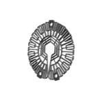 disco de policarbonato termopl&aacute;stico para protecci&oacute;n de aves de Midsun E/BARRIER