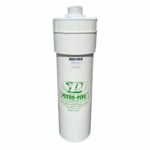 syst&egrave;me de filtration anti esters synth&eacute;tiques moyen bac de r&eacute;tention transformateur huile