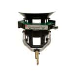 testeurs POSITRON COMPOSITE seuls appareils &agrave; pouvoir d&eacute;tecter des d&eacute;fauts sur des isolateurs en composite