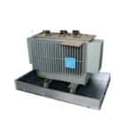 BDRSA de SANERGRID bacs en acier d&eacute;montables fa&ccedil;ade d&eacute;tachable