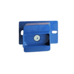 SanerVib 99 amortissement de 99% des vibrations des transformateurs &eacute;lectriques avec galets