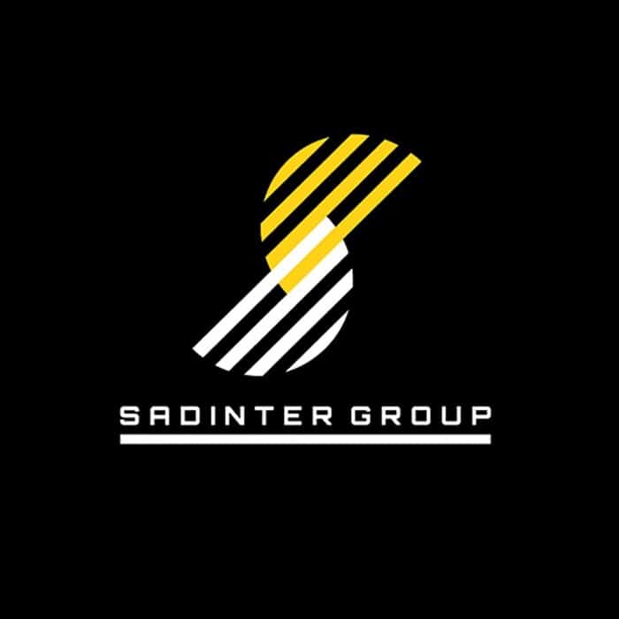 Alla fine del 2019 SANERGRID ha ufficializzato una nuova partnership con SADINTER, specializzata nella distribuzione di materiale elettrico nel Benelux dal 1949.