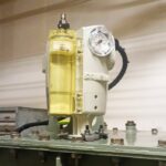 RIS 2 relais de protection en plastique robuste, &eacute;tanche et r&eacute;sistant aux climats extr&ecirc;mes contr&ocirc;le en permanence les conditions de fonctionnement des transformateurs &agrave; huile