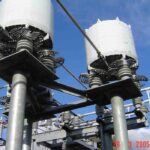 E/BARRIER monobloque de policarbonato para protecci&oacute;n de aves