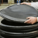 pr&eacute;filtre indispensable pour limiter les risques d&rsquo;encrassement des filtres dus aux impuret&eacute;s contenues dans l&rsquo;eau