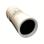 Filtre PI616-FR3 pour drainage des eaux fuite esters transformateurs de puissance &agrave; huile