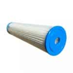 il PETRO-BARRIER&trade; PFE-PWF &egrave; un prefiltro che si inserisce nelle cartucce PFE-MP all'esterno del filtro PETRO BARRIER&trade; POMPA.