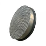 Pr&eacute;filtre interne SF-24 pour filtration de particules fines pour PTB-24