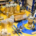 Usine Kolektor ETRA recommandations CEI 60076 sur l&rsquo;&eacute;chauffement, les niveaux d&rsquo;isolement et essais di&eacute;lectriques, la tenue au court-circuit et un guide d&lsquo;application