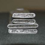 D&eacute;clinaison gamme MALT SANERGRID en fonction du niveau de tension du conducteur