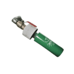 Kit PETRO-PIT, cartouche filtrante P-PIT-FR3-416, pr&eacute;filtre PFC-44