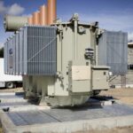 Caillebotis EXTICOV LHD technologie anti feu SONEC, test&eacute;e au CNPP et laboratoires MFPA LEIPZIG et SP TRI BORAS