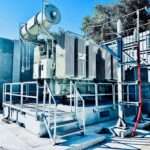 Exemple-de-chantier-SONEC-avec-des-bac-anti-feu-sanergrid-poru-transformateur-ERT-MODULO