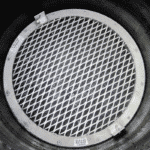 PTB-SF-24 de SPI Pr&eacute;filtre interne PETRO BARRIER POMPE particules fines de l&rsquo;eau