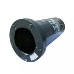 SPI PETRO PIPE PIFH-616 encastrable pour filtration des huiles min&eacute;rales &agrave; encastrer