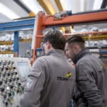 La Directiva europea 2009/125/CE establece un marco para fijar requisitos de dise&ntilde;o ecol&oacute;gico aplicables a los productos relacionados con la energ&iacute;a.