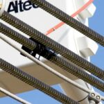 Le POSITRON COMPOSITE est fiable et certifi&eacute; par diverses compagnies d&rsquo;&eacute;lectricit&eacute; d&eacute;ploy&eacute;e &agrave; travers le monde, en France notamment chez EDF et RTE.