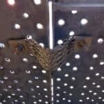 les tresses de mise &agrave; la terre vous facilitent l'installation des &eacute;quipements &eacute;lectriques sur site