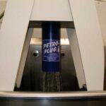 filtres SPI reconnus depuis plus de 30 ans gr&acirc;ce &agrave; leur haute fiabilit&eacute;, extr&ecirc;me robustesse et long&eacute;vit&eacute; m&ecirc;me dans les conditions les plus difficiles