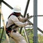 Le produit est pr&ecirc;t &agrave; l&rsquo;emploi pour une application au pinceau, au rouleau, pistolet &agrave; peinture ou air less.