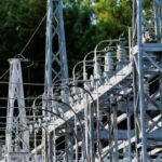 Le testeur d&rsquo;isolateurs POSITRON permet l&rsquo;&eacute;valuation et le diagnostic des isolateurs en verre, porcelaine et composite