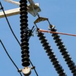 r&eacute;sultats des tests stock&eacute;s par un microprocesseur int&eacute;gr&eacute; pour un affichage graphique, une analyse et des comparaisons &agrave; long terme