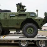 enduit galvagrid issu des recherches de l&rsquo;OTAN pour la protection corrosive dans des milieux agressifs