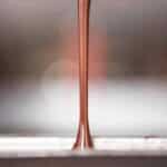 Alto rendimiento y eficacia incluso en condiciones dif&iacute;ciles, para proporcionar un alto nivel de seguridad y fiabilidad para uso en interiores en condiciones exigentes.