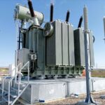 TRT MODULO 3 exticov LHD SANERGRID PIT-416