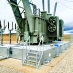 TRT MODULO5 EXTICOV coupe feu LHD filtres SPI