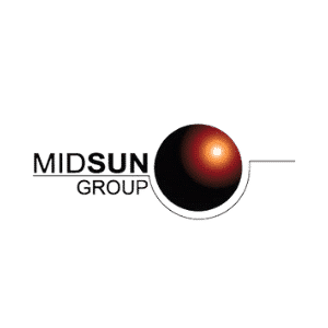 protection contre les arcs électriques pour les isolateurs haute tension et les pannes dues à la faune